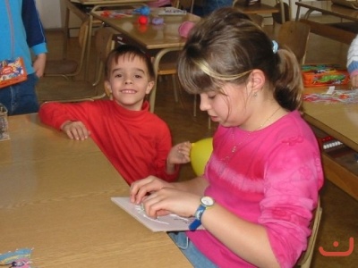 skdruzina