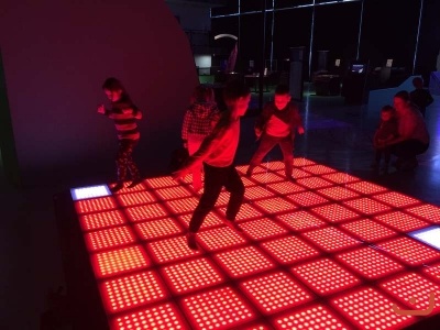 Vida_26