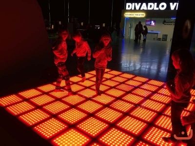 Vida_68