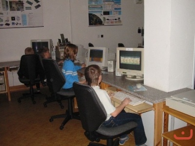 skdruzina