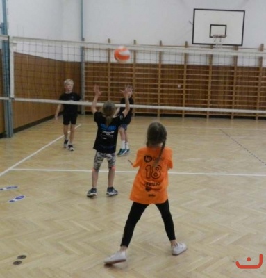 turnaj_11