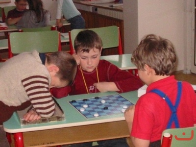 skdruzina