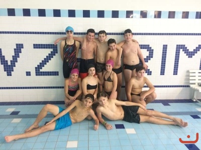 zavody_32