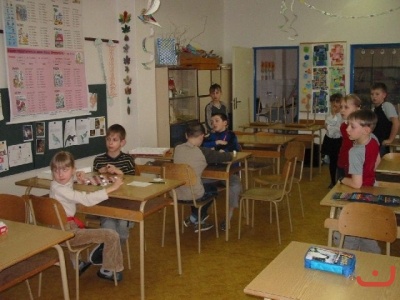 skdruzina