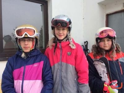 Cenkovice_10