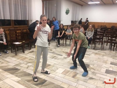 Cenkovice_39