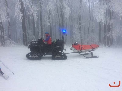 Cenkovice_52