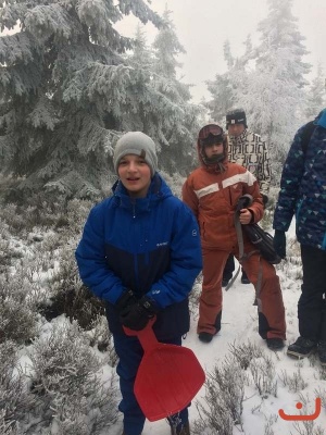 Cenkovice_95