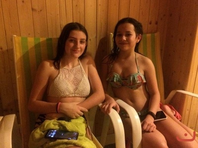 Cenkovice_98