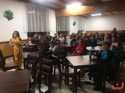 Cenkovice_101