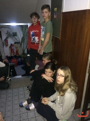 Cenkovice_128
