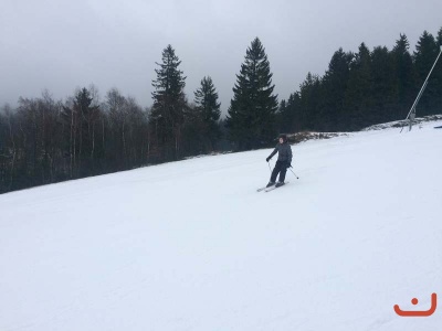 Cenkovice_136