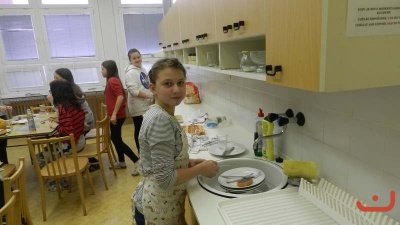 vareni_4
