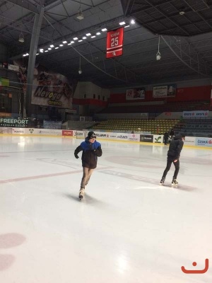 brusleni_10