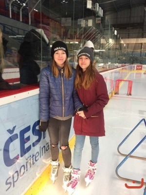 brusleni_11