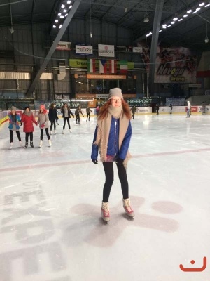 brusleni_27