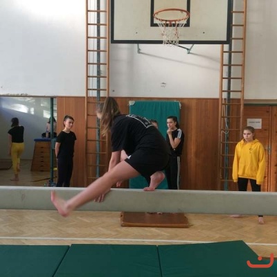 gymnastika_30