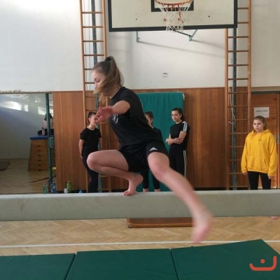 gymnastika_31