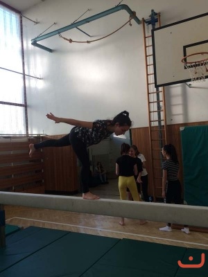 gymnastika_39