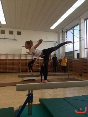 gymnastika_45
