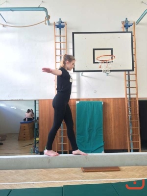 gymnastika_47
