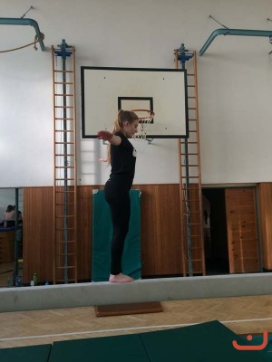 gymnastika_48