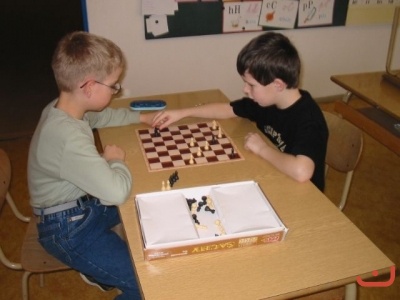 skdruzina