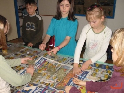 skdruzina