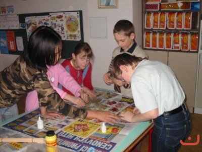 skdruzina