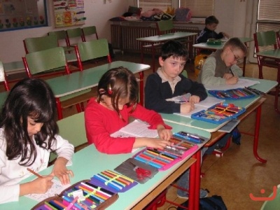 skdruzina
