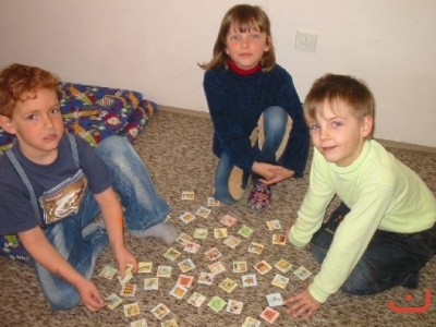 skdruzina