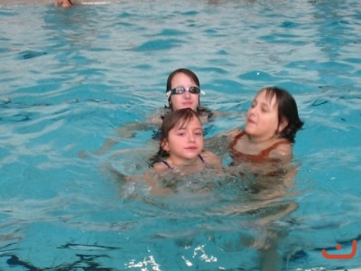 skdruzina