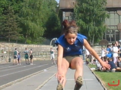 atlctyrboj