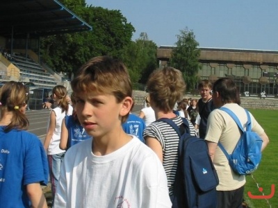 atlctyrboj