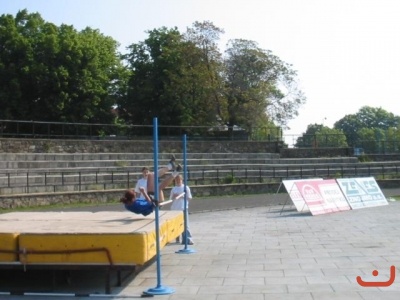 atlctyrboj