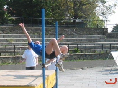 atlctyrboj