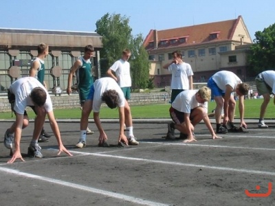 atlctyrboj