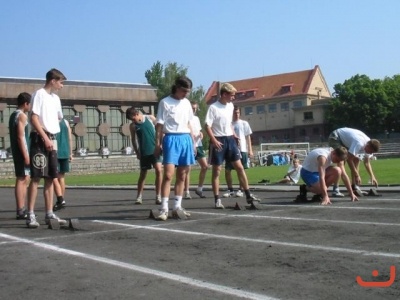 atlctyrboj