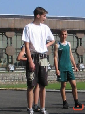 atlctyrboj
