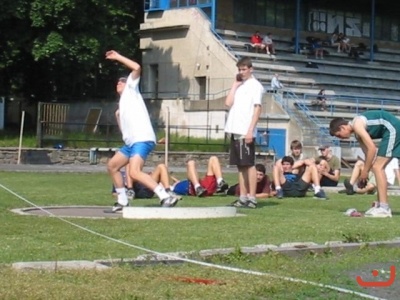 atlctyrboj