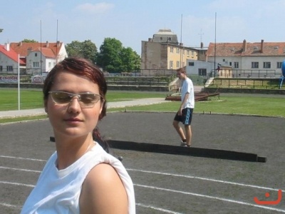 atlctyrboj
