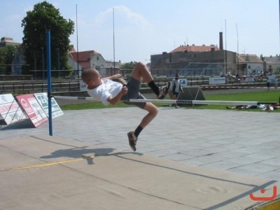 atlctyrboj
