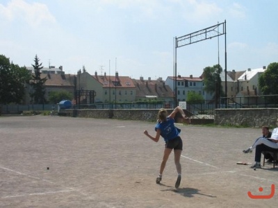 atlctyrboj