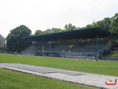 atlctyrboj