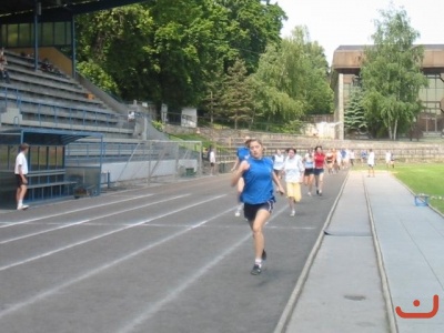 atlctyrboj