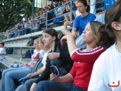 atlctyrboj