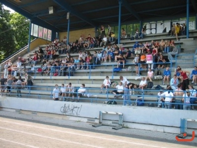 atlctyrboj