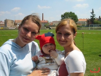 atlctyrboj