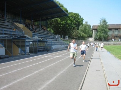 atlctyrboj