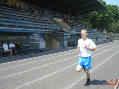 atlctyrboj